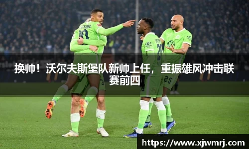 南宫28NG相信品牌力量