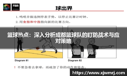 南宫32