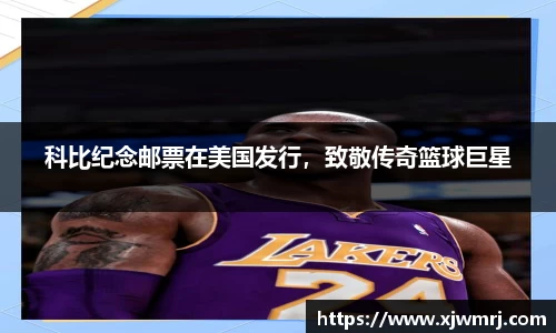 南宫32