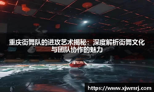 南宫NG28