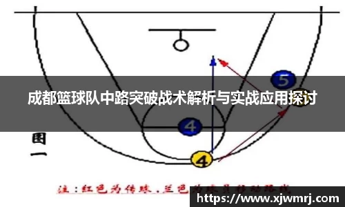 南宫NG28