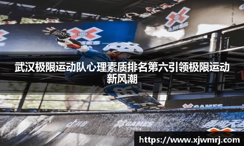 南宫28NG相信品牌力量