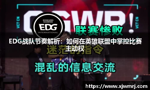 南宫28NG相信品牌力量