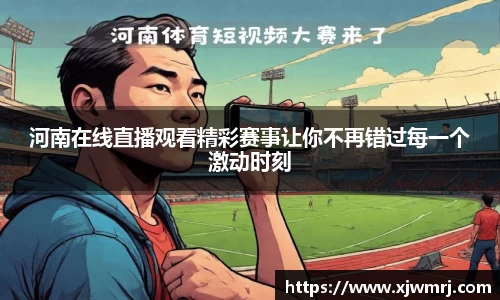 南宫28NG相信品牌力量