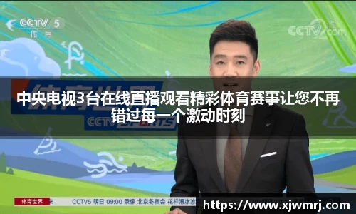 南宫NG28