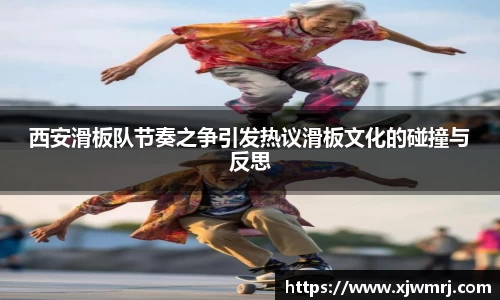 南宫NG28