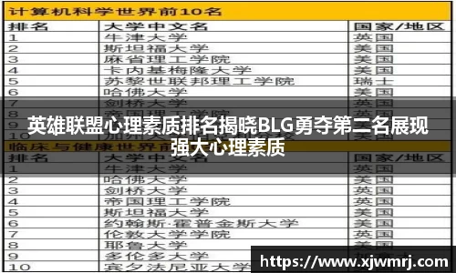 南宫NG28