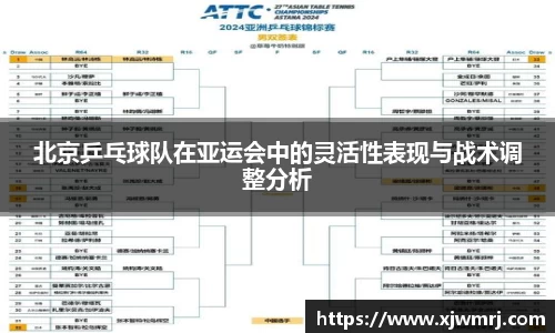 南宫NG28