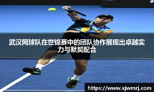 南宫28NG相信品牌力量