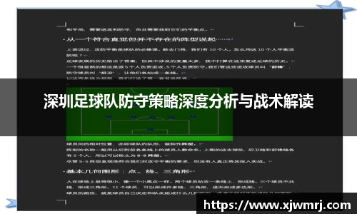南宫NG28