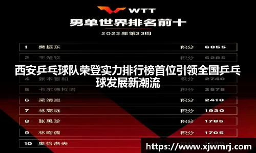 南宫28NG相信品牌力量