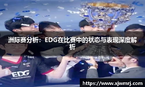 南宫28NG相信品牌力量