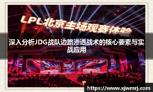 南宫28NG相信品牌力量