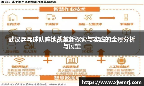 武汉乒乓球队阵地战革新探索与实践的全景分析与展望