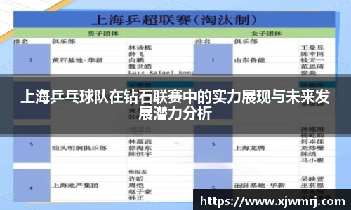 南宫NG28