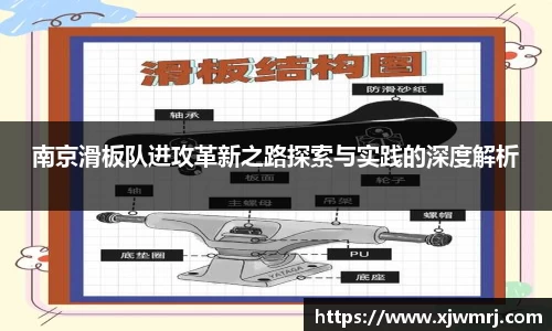 南宫28NG相信品牌力量