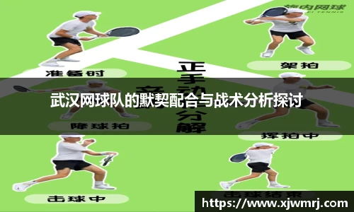 南宫NG28