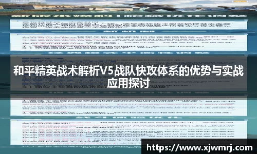 南宫NG28