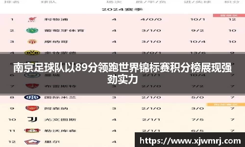 南宫28NG相信品牌力量