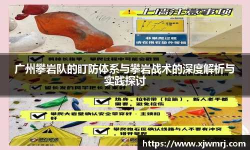 南宫NG28