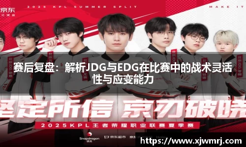 南宫28NG相信品牌力量